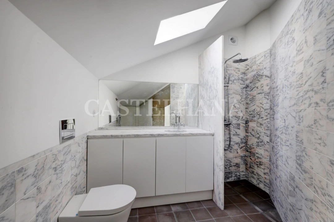 Apartamento T3 para Venda em Santa Maria Maior Foto 60