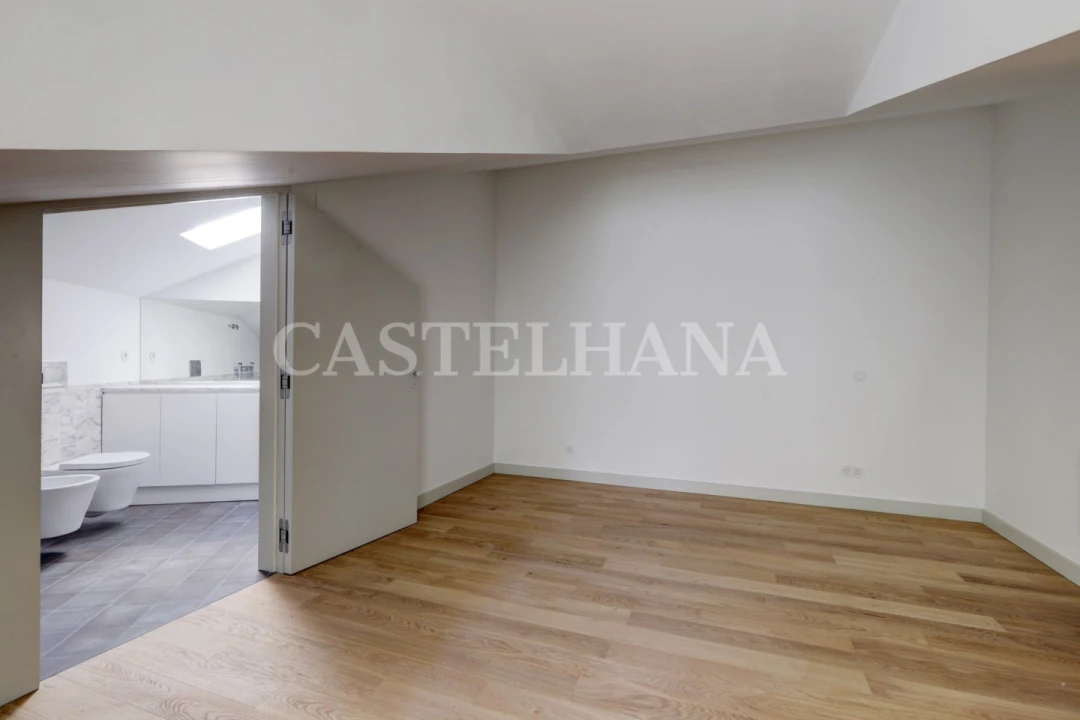 Apartamento T3 para Venda em Santa Maria Maior Foto 61