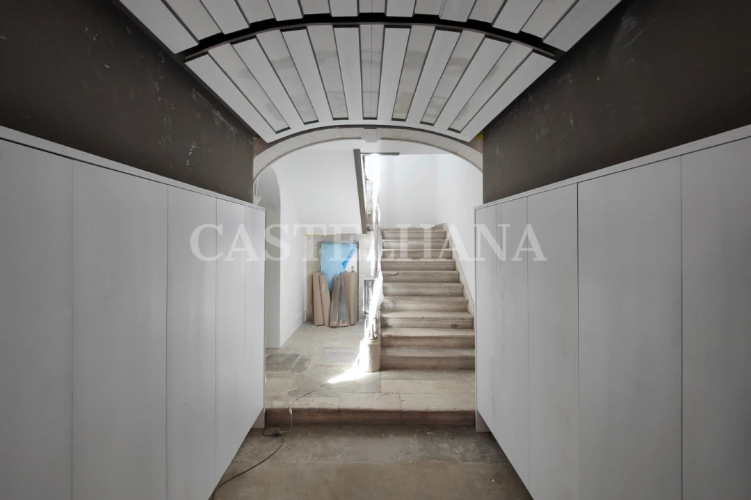 Apartamento T3 para Venda em Santa Maria Maior Foto 66