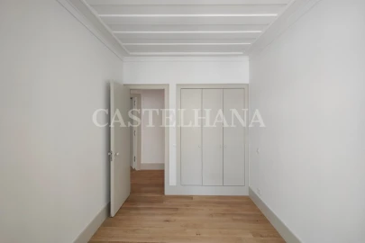 Apartamento T3 para Venda em Santa Maria Maior
