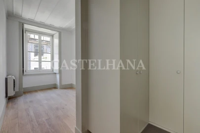Apartamento T3 para Venda em Santa Maria Maior