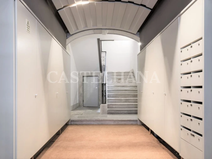 Apartamento T3 para Venda em Santa Maria Maior Foto 26