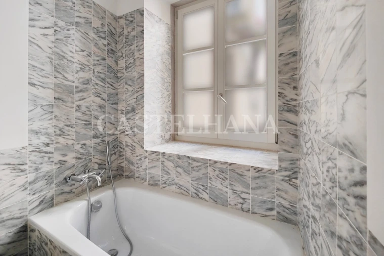 Apartamento T3 para Venda em Santa Maria Maior Foto 37