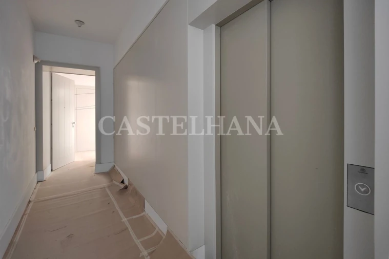 Apartamento T3 para Venda em Santa Maria Maior Foto 65