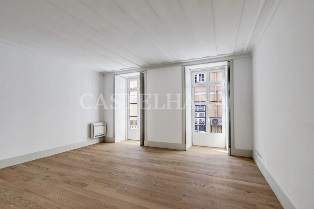 Apartamento T3 para Venda em Santa Maria Maior Foto 27