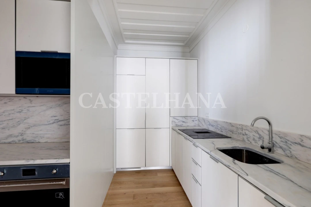 Apartamento T3 para Venda em Santa Maria Maior Foto 29