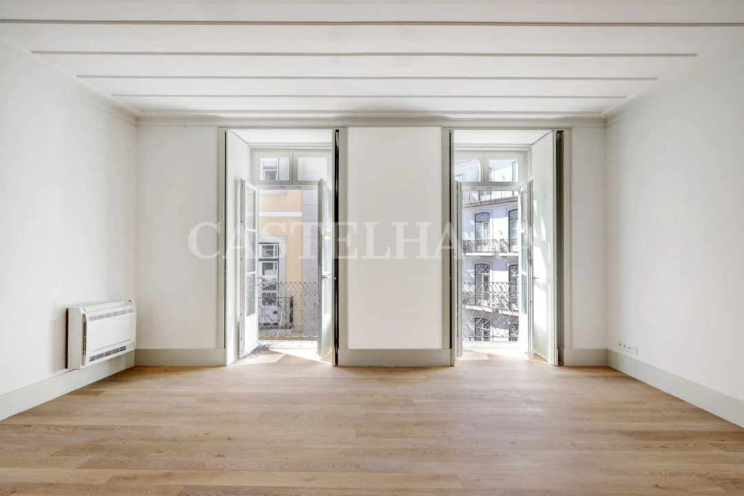 Apartamento T3 para Venda em Santa Maria Maior Foto 38