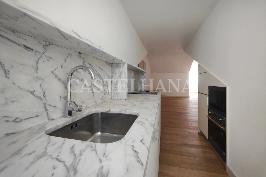 Apartamento T3 para Venda em Santa Maria Maior Foto 48