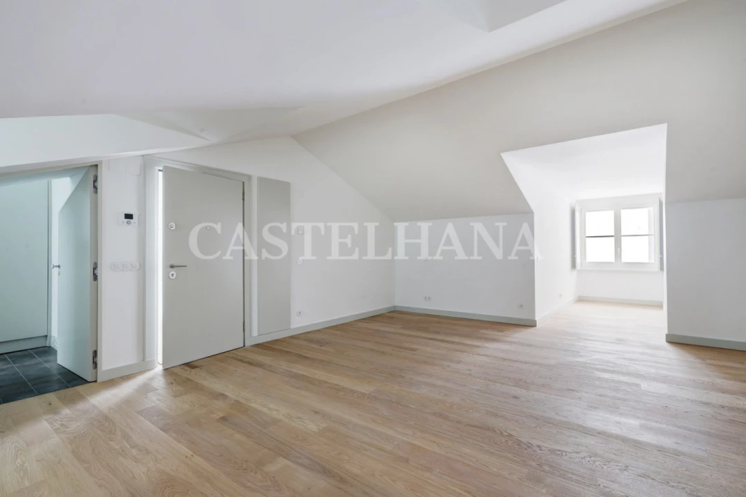 Apartamento T3 para Venda em Santa Maria Maior Foto 50