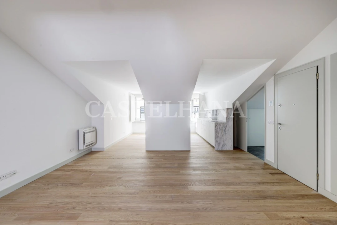 Apartamento T3 para Venda em Santa Maria Maior Foto 52