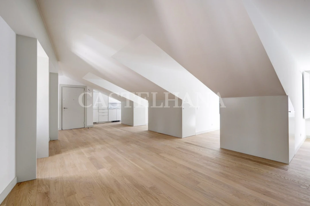 Apartamento T3 para Venda em Santa Maria Maior Foto 58