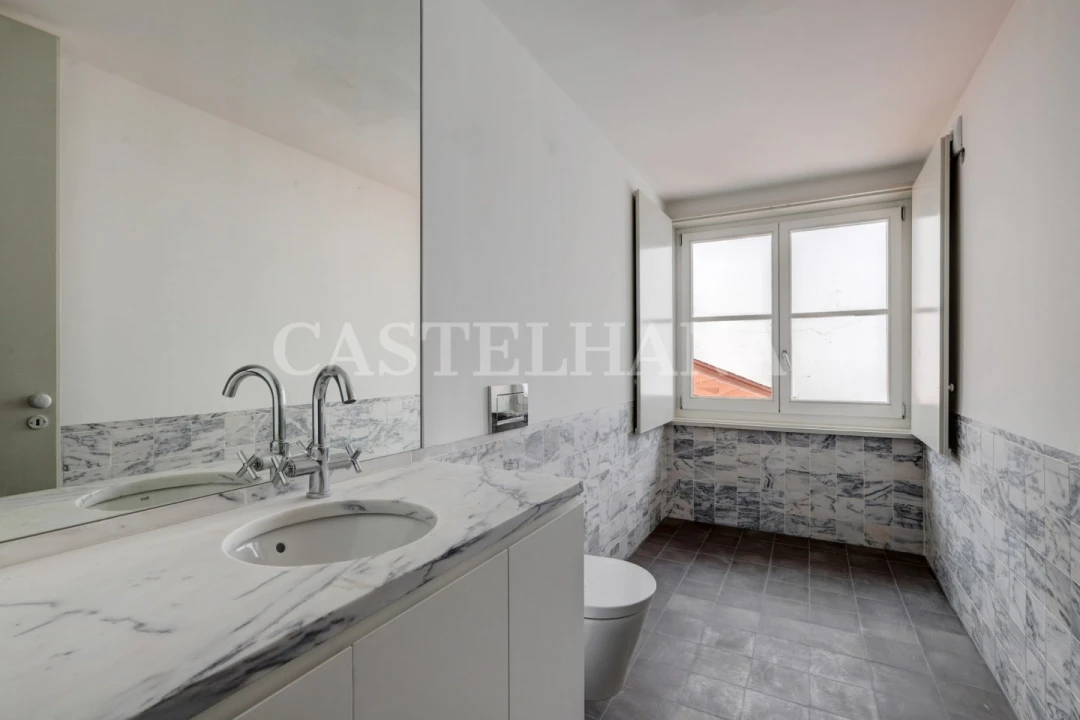 Apartamento T3 para Venda em Santa Maria Maior Foto 61