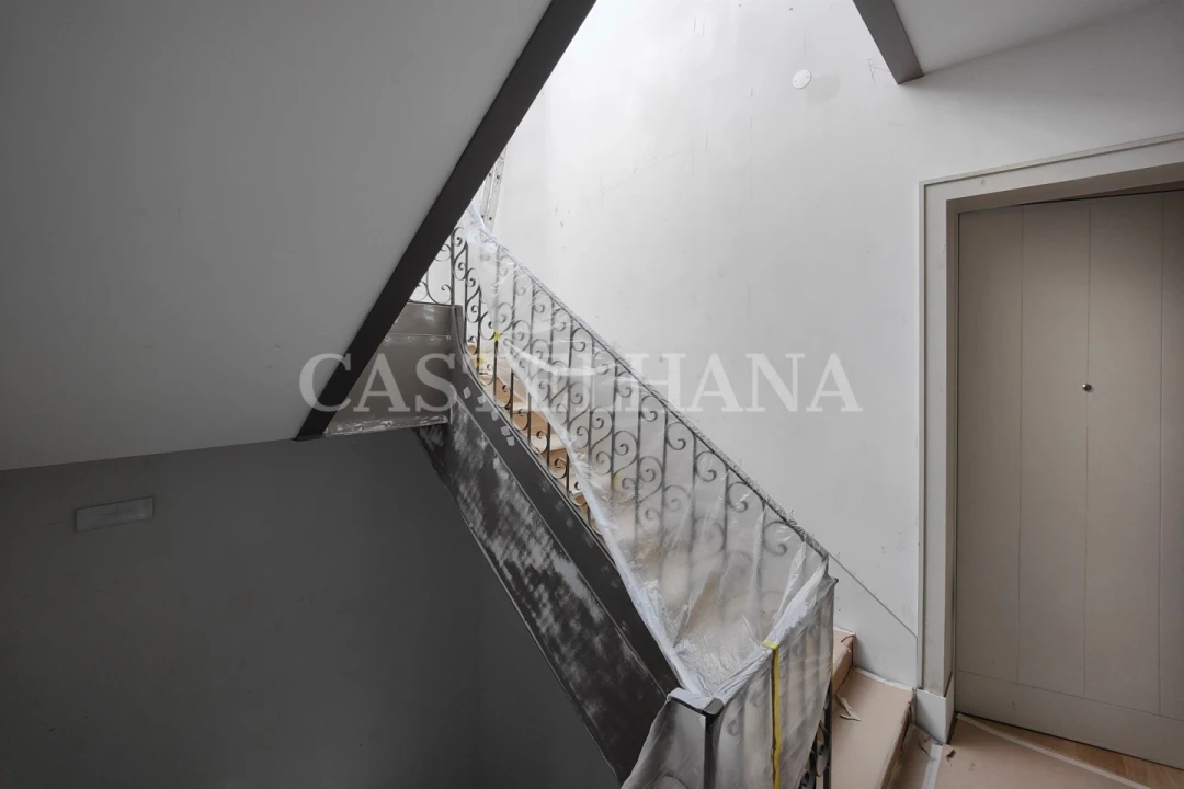 Apartamento T3 para Venda em Santa Maria Maior Foto 64