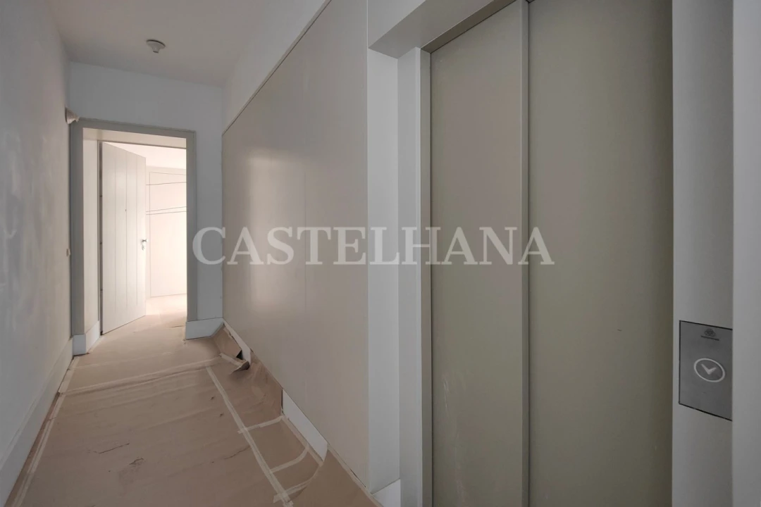 Apartamento T3 para Venda em Santa Maria Maior Foto 65