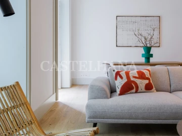 Apartamento T3 para Venda em Santa Maria Maior