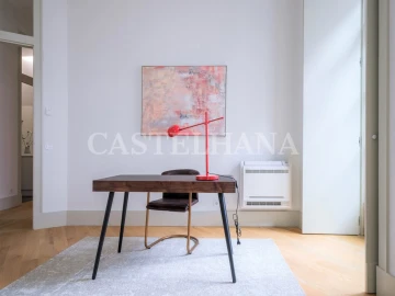 Apartamento T3 para Venda em Santa Maria Maior