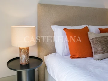 Apartamento T3 para Venda em Santa Maria Maior