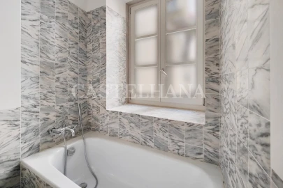 Apartamento T3 para Venda em Santa Maria Maior
