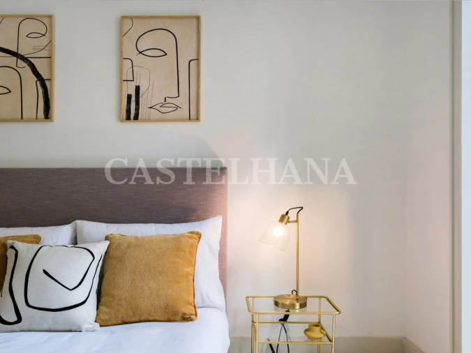 Apartamento T3 para Venda em Santa Maria Maior Foto 13