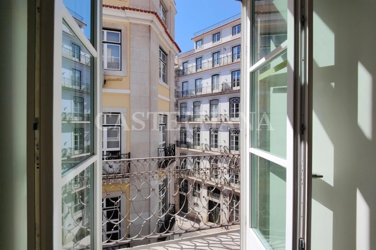 Apartamento T3 para Venda em Santa Maria Maior Foto 39