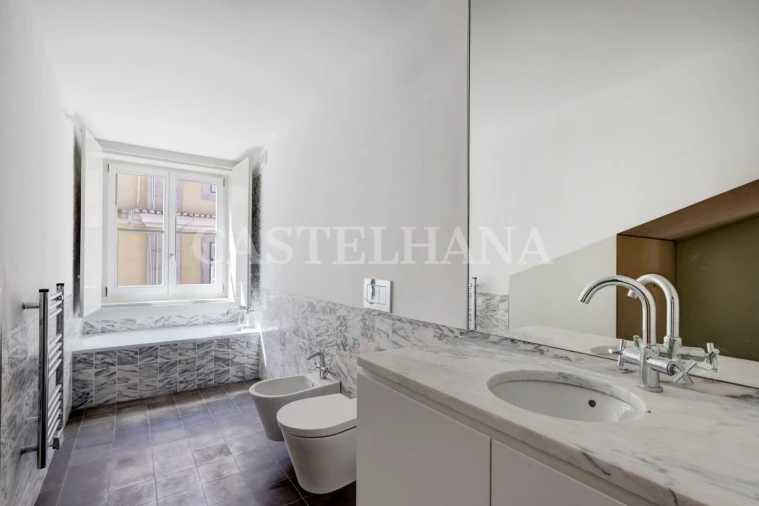 Apartamento T3 para Venda em Santa Maria Maior Foto 53