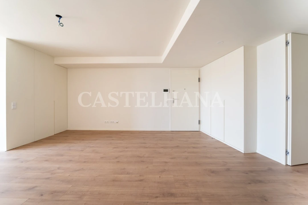 Apartamento T3 para Venda em Paranhos Foto 3