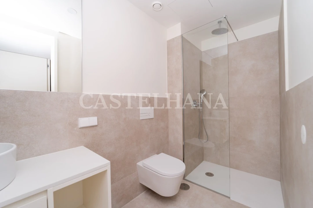 Apartamento T3 para Venda em Paranhos Foto 8