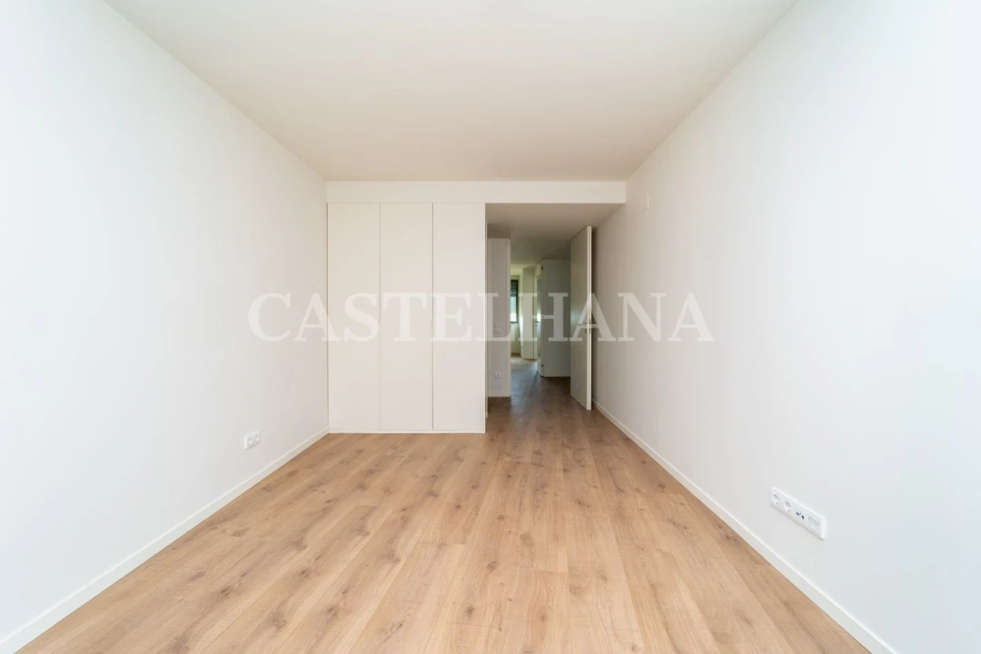 Apartamento T3 para Venda em Paranhos Foto 12