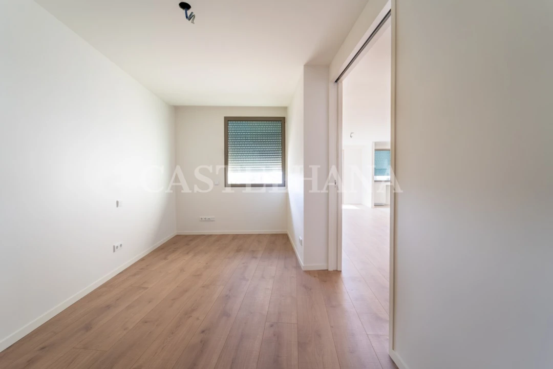 Apartamento T3 para Venda em Paranhos Foto 16