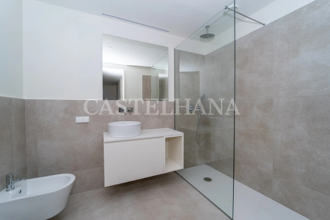 Apartamento T3 para Venda em Paranhos Foto 19