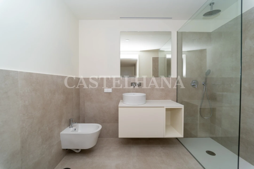 Apartamento T3 para Venda em Paranhos Foto 21