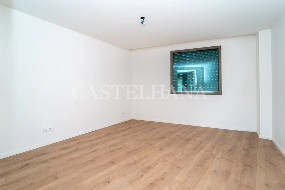 Apartamento T3 para Venda em Paranhos Foto 23