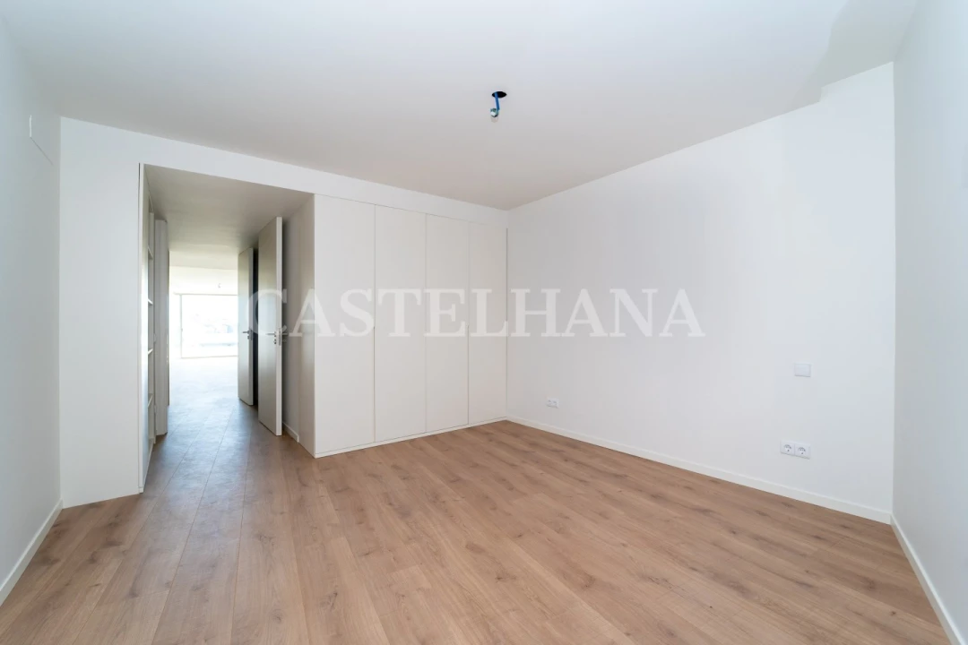 Apartamento T3 para Venda em Paranhos Foto 25