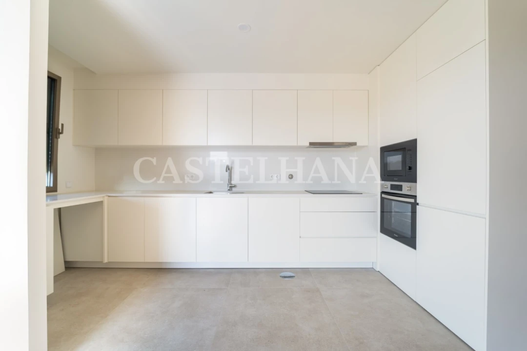 Apartamento T3 para Venda em Paranhos Foto 27