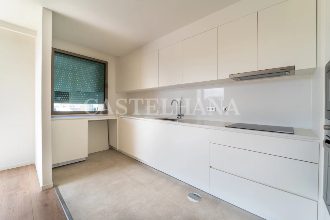 Apartamento T3 para Venda em Paranhos Foto 28