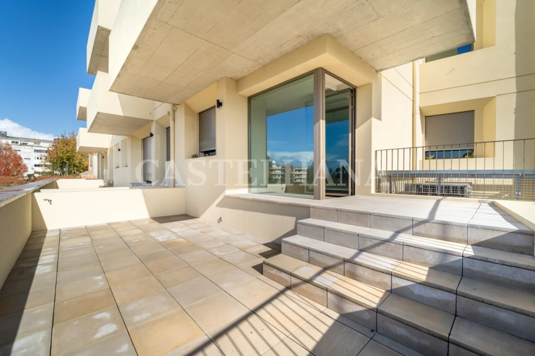 Apartamento T3 para Venda em Paranhos Foto 31