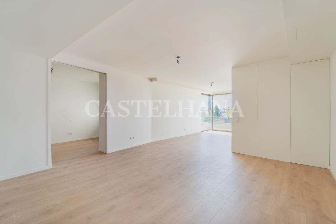 Apartamento T3 para Venda em Paranhos Foto 37