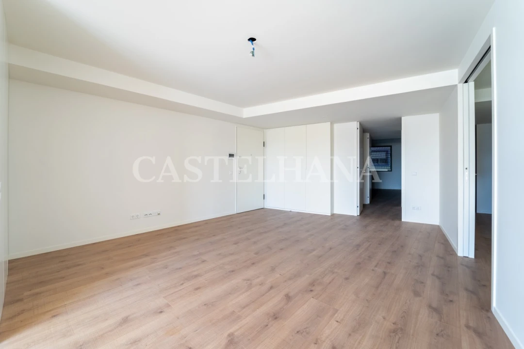 Apartamento T3 para Venda em Paranhos Foto 40