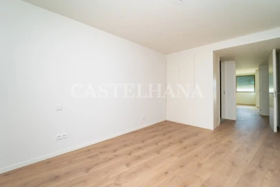 Apartamento T3 para Venda em Paranhos