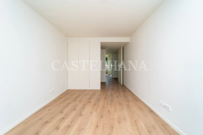 Apartamento T3 para Venda em Paranhos