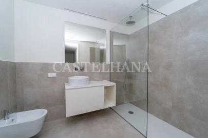 Apartamento T3 para Venda em Paranhos