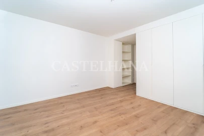 Apartamento T3 para Venda em Paranhos