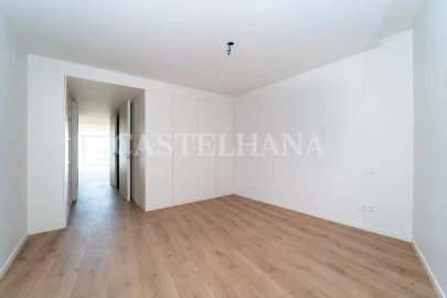 Apartamento T3 para Venda em Paranhos