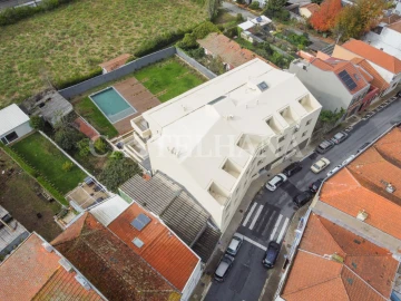 Apartamento T3 para Venda em Paranhos