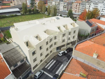 Apartamento T3 para Venda em Paranhos