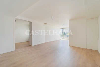 Apartamento T3 para Venda em Paranhos