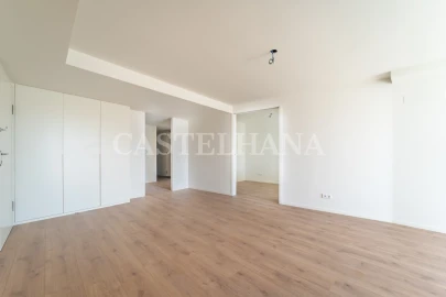 Apartamento T3 para Venda em Paranhos