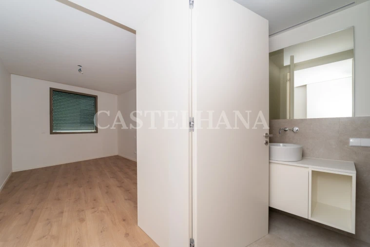 Apartamento T3 para Venda em Paranhos Foto 7