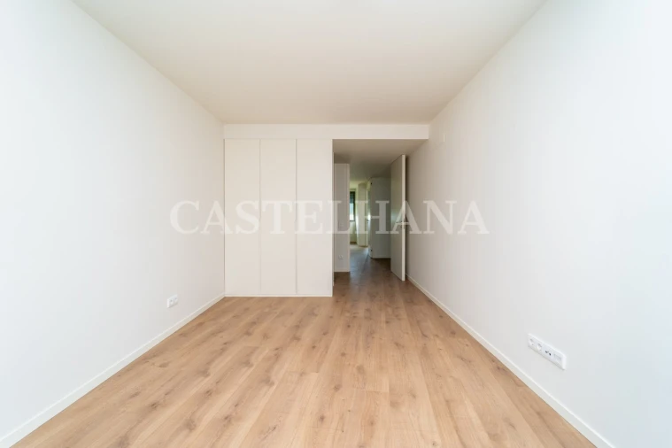 Apartamento T3 para Venda em Paranhos Foto 12