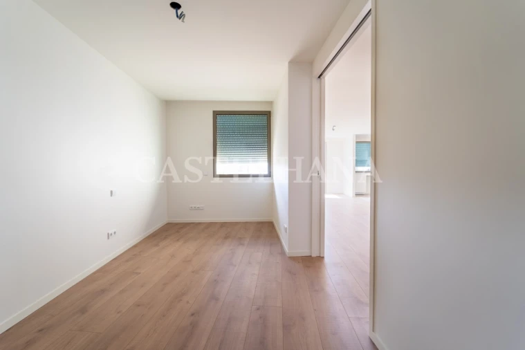 Apartamento T3 para Venda em Paranhos Foto 16